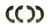 259850 Кол. ручника VW T5 03-&gt;/BMW 5 (E39/E60/E61)/7 (E65/E66/E67)/X5 (E53/E70) (185x30) (HART) HART підбір по vin на Brocar