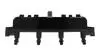516138 Котушка запалювання Citroen Berlingo, C2, C3, Peugeot 106, 206, 207 1.1-1.6i 96-&gt; (HART) HART підбір по vin на Brocar
