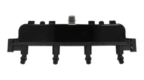 516138 Котушка запалювання Citroen Berlingo, C2, C3, Peugeot 106, 206, 207 1.1-1.6i 96-> (HART) HART підбір по vin на Brocar