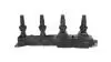 564558 Котушка запалювання Citroen Berlingo, Xsara, Peugeot 206, 306, Partner 1.6i 00-&gt; (HART) HART підбір по vin на Brocar