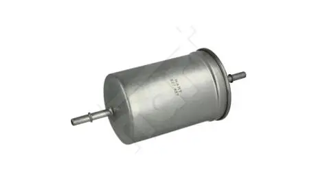 327437 Фільтр паливний Volvo S40, S60, S80, V40, V70, Mitsubishi Carisma 1.5-2.9i 95-> (HART) HART підбір по vin на Brocar
