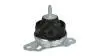 Подушка двигуна Fiat Scudo/Peugeot Expert/Citroen Jumpy 2.0 HDI (98->) права R (HART) 371 944