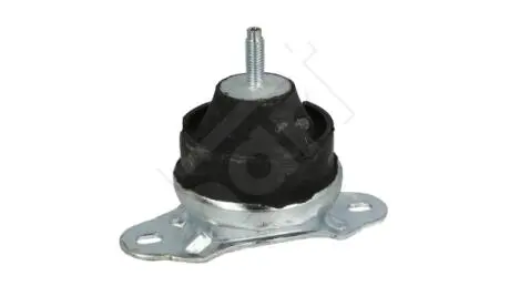 371944 Подушка двигуна Fiat Scudo/Peugeot Expert/Citroen Jumpy 2.0 HDI (98-&gt;) права R (HART) HART підбір по vin на Brocar