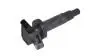 564547 Котушка запалювання Toyota Avensis Verso, Corolla, Rav 4, Yaris 1.4/1.8i 00-&gt; (HART) HART підбір по vin на Brocar