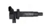 564547 Котушка запалювання Toyota Avensis Verso, Corolla, Rav 4, Yaris 1.4/1.8i 00-&gt; (HART) HART підбір по vin на Brocar