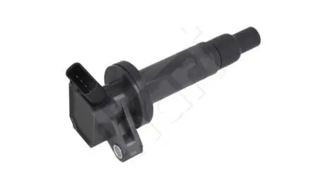 564547 Котушка запалювання Toyota Avensis Verso, Corolla, Rav 4, Yaris 1.4/1.8i 00-> (HART) HART підбір по vin на Brocar