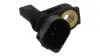 522937 Датчик ABS пер. VW Caddy 20-&gt;, Golf VII, Passat, Skoda Roomster 08-&gt; правий R (HART) HART підбір по vin на Brocar