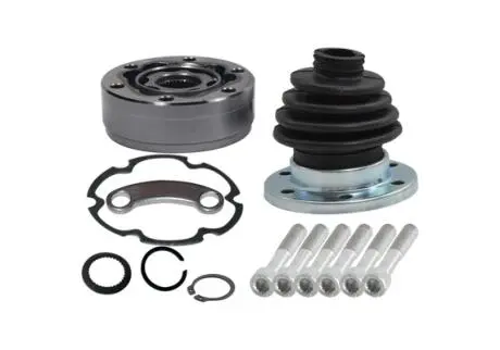 464362 Шрус/граната внут. VW Golf II-III, Passar B3-4, Audi 80 B3 1.6-1.8 (z33,94мм) (HART) HART подбор по vin на Brocar