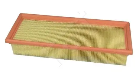 327648 Фільтр повітряний Audi 80 1.6-1.8-2.0 (80-91), VW Golf II 1.6D-TD, Passat B2 (HART) HART подбор по vin на Brocar