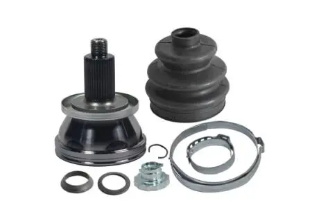 419893 Шрус/граната зовн. Skoda Fabia I 1.4i, Roomster 1.2-1.6i, V Polo 9n (z36x30) (HART) HART подбор по vin на Brocar