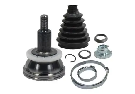 421618 Шрус/граната зовн. Skoda Fabia I 1.4i, Roomster 1.2-1.6i, V Polo 9n (z36x30) (HART) HART подбор по vin на Brocar