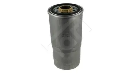 327433 Фільтр паливний VW Passat B5 1.9TDI, Audi 80-100, A4-A6 1.6-1.9-2.4-2.5D/TD (HART) HART подбор по vin на Brocar