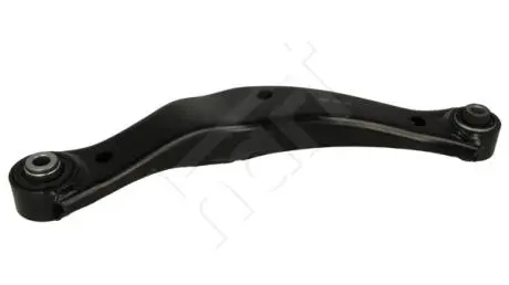 479051 Важіль задньої підвіски Opel Insignia A, Chevrolet Malibu верхній правий R (HART) HART подбор по vin на Brocar