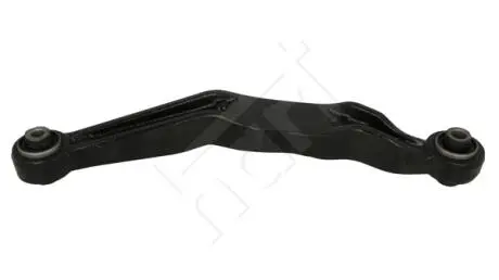 479046 Важіль задньої підвіски Opel Insignia A, Chevrolet Malibu верхній лівий L (HART) HART подбор по vin на Brocar