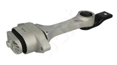 330498 Подушка двигуна VW Golf IV, Bora, Skoda Octavia (98-10) 1.9TDI задня нижня (HART) HART підбір по vin на Brocar