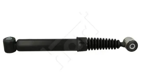 811346 Амортизатор задній Citroen C8, Fiat Ulysse, Peugeot 806, 807 1.8-3.0i 94-> (HART) HART підбір по vin на Brocar