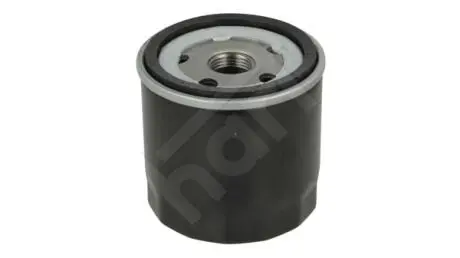 371271 Фільтр масляний VW Passat B8, POLO, Tiguan, Jetta IV 1.0-1.2-1.4 TSI 14-> (HART) HART підбір по vin на Brocar