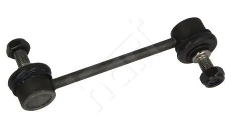 421882 Стійка стабілізатора зад. Hyundai Lantra, Elantra (00-06), Matrix (01-10) (HART) HART подбор по vin на Brocar