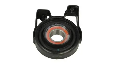 467515 Підшипник підвісний VW Touareg, Porsche Cayenne (d=30mm) передній (02-10) (HART) HART підбір по vin на Brocar
