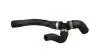 Патрубок сист. охол. VW Caddy II, Golf III, Passat, Polo 1.7-1.9D (89-10)  (HART) 607 015
