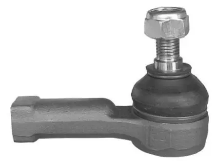 422197 Наконечник рул. тяг Hyundai Getz, Lantra, Matriz, Sonata I-II, Santa Fe I (HART) HART підбір по vin на Brocar