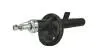 813882 Амортизатор пер. Citroen Berlingo-Peugeot Partner (02-08) правий R, газ. (HАRT) HART підбір по vin на Brocar