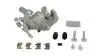 258385 Супорт задній Toyota Avensis (97-18) (+ к-т напр, змазка, прж.) правий R (HART) HART підбір по vin на Brocar