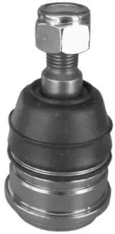 420464 Опора кульова Hyundai Accent I-II (94-05), Elantra (00-06), Getz (03-10) (HART) HART підбір по vin на Brocar