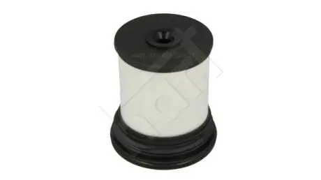 907487 Фільтр паливний Jeep Cherokee/Grand Cherokee/Wrangler 2.0-3.0 CRD 10-> (HART) HART подбор по vin на Brocar