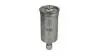 327416 Фільтр паливний Audi 80, 100, VW Passat, Fiat Tipo, Punto 1.2-1.8i 85-&gt; (HART) HART підбір по vin на Brocar