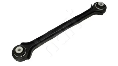 443164 Важіль задньої підвіски BMW 1 (E81), 3 (E90), X1 (E84) (04-15) (задній) (HART) HART підбір по vin на Brocar