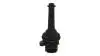 522544 Котушка запалювання Volvo S60, S80, C70, V70, XC70, XC90 2.0-2.5i 98-&gt; (HART) HART підбір по vin на Brocar