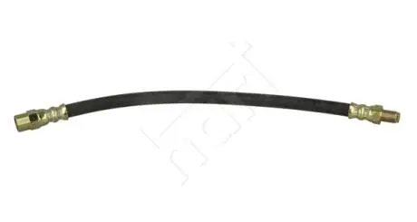 254080 Шланг гальмівний зад. MB C-class, CLK, E-class, S-class 93-> (L308mm) (HART) HART подбор по vin на Brocar