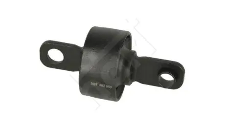 482950 Сайлентблок важеля заднього Kia Ceed 06->, Hyundai i30 (поздовжнього) (HART) HART підбір по vin на Brocar