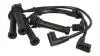 Провода високовольт. Ford Fiesta, Focus, Mondeo, Mazda 6 1.6-2.3 98->  (HART) 514 174