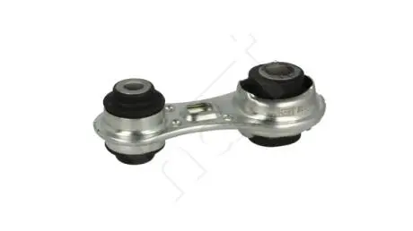 372151 Подушка двигуна Renault Megane II, Scenic II 1.9dCi/2.0i 02-> права R (HART) HART підбір по vin на Brocar