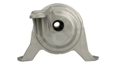 357008 Подушка двигуна Opel Astra G, H, Zafira A 1.7-1.9-2.0D 98-> правая R (HART) HART підбір по vin на Brocar