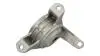 357008 Подушка двигуна Opel Astra G, H, Zafira A 1.7-1.9-2.0D 98-&gt; правая R (HART) HART підбір по vin на Brocar