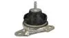 361476 Подушка двигуна Fiat Scudo/Peugeot Expert/Citroen Jumpy 1.9D/2.0 98-&gt; (HART) HART підбір по vin на Brocar
