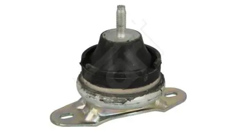 361476 Подушка двигуна Fiat Scudo/Peugeot Expert/Citroen Jumpy 1.9D/2.0 98-> (HART) HART подбор по vin на Brocar