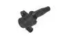 564550 Котушка запалювання Ford Focus, Mondeo, S-Max, Volvo S40 1.8-2.3 03-&gt; (HART) HART підбір по vin на Brocar