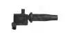 564550 Котушка запалювання Ford Focus, Mondeo, S-Max, Volvo S40 1.8-2.3 03-&gt; (HART) HART підбір по vin на Brocar