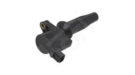564550 Котушка запалювання Ford Focus, Mondeo, S-Max, Volvo S40 1.8-2.3 03-> (HART) HART подбор по vin на Brocar