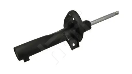 808456 Амортизатор пер. VW Caddy III 04->, Passat B7, Skoda Octavia A5 (d55) (HART) HART підбір по vin на Brocar