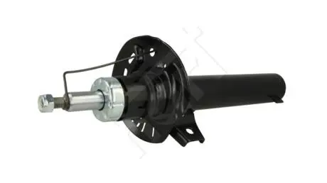 810058 Амортизатор пер. VW Caddy III 04->, Passat B7, Skoda Octavia A5 (d55) (HART) HART підбір по vin на Brocar