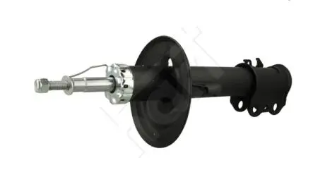 803283 Амортизатор передній Toyota Yaris, Urban Cruiser, Verso правий R 05-> (HART) HART подбор по vin на Brocar