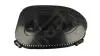 907449 Фільтр повітряний BMW X3 (F25), X5 (E70/F15) 2.0/3.0d (N47/N57) 10-&gt; (HART) HART підбір по vin на Brocar