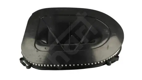 907449 Фільтр повітряний BMW X3 (F25), X5 (E70/F15) 2.0/3.0d (N47/N57) 10-> (HART) HART підбір по vin на Brocar