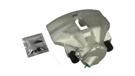 063613 Супорт передній Audi A4-A6, VW Passat B5, Skoda Superb 95-> правий R (HART) HART подбор по vin на Brocar