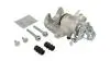258382 Супорт задній Audi A6/VW Passat (97-05) (+ к-т напр, смазка) лівий L (HART) HART підбір по vin на Brocar